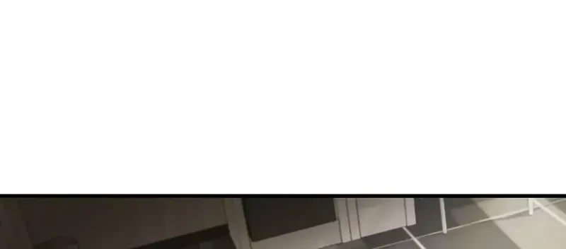 Ngừng Tranh Cãi, Đi Ngủ Thôi! Chapter 25.2 - 102