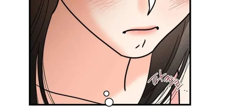 Ngừng Tranh Cãi, Đi Ngủ Thôi! Chapter 25.2 - 106