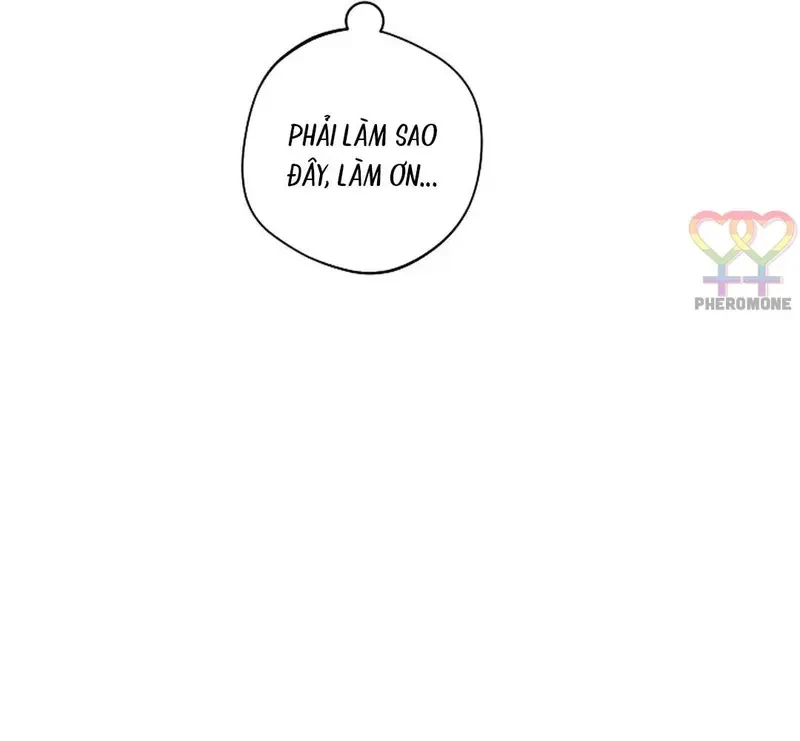 Ngừng Tranh Cãi, Đi Ngủ Thôi! Chapter 25.2 - 107