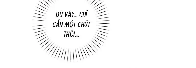 Ngừng Tranh Cãi, Đi Ngủ Thôi! Chapter 25.2 - 109