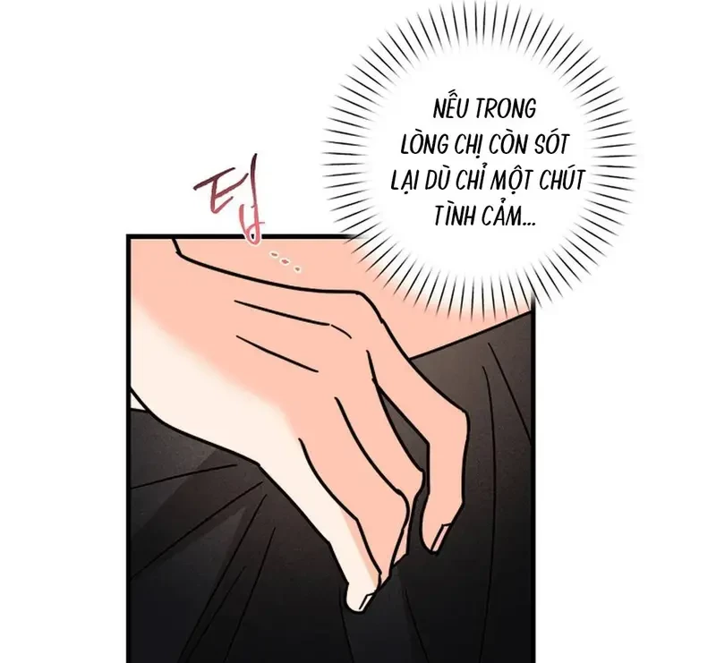 Ngừng Tranh Cãi, Đi Ngủ Thôi! Chapter 25.2 - 110