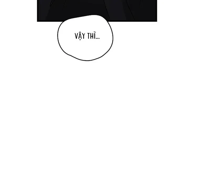 Ngừng Tranh Cãi, Đi Ngủ Thôi! Chapter 25.2 - 111