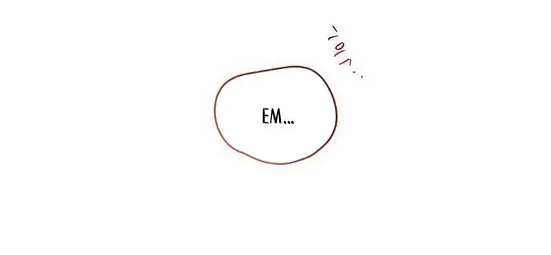 Ngừng Tranh Cãi, Đi Ngủ Thôi! Chapter 25.2 - 113