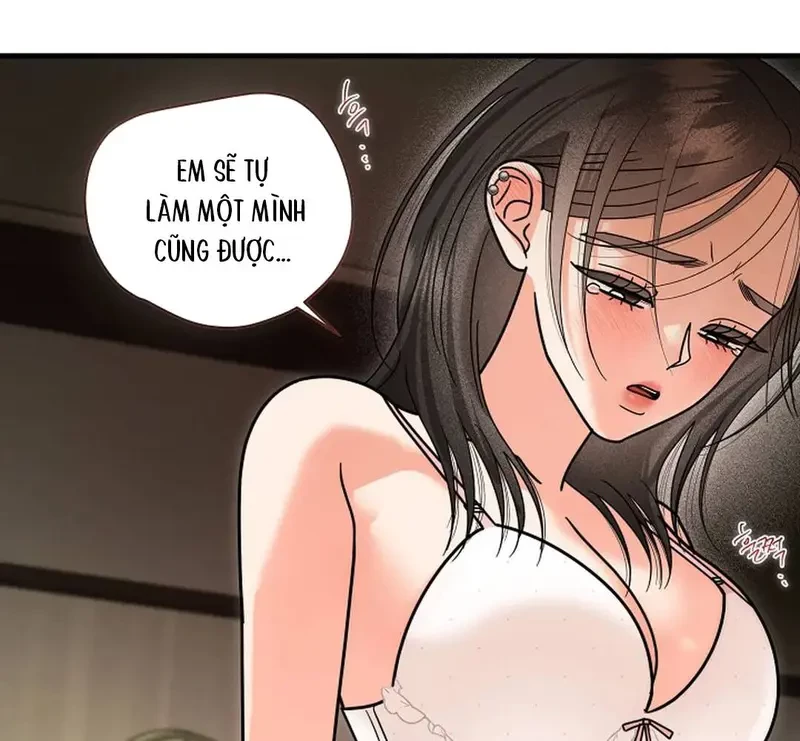 Ngừng Tranh Cãi, Đi Ngủ Thôi! Chapter 25.2 - 114