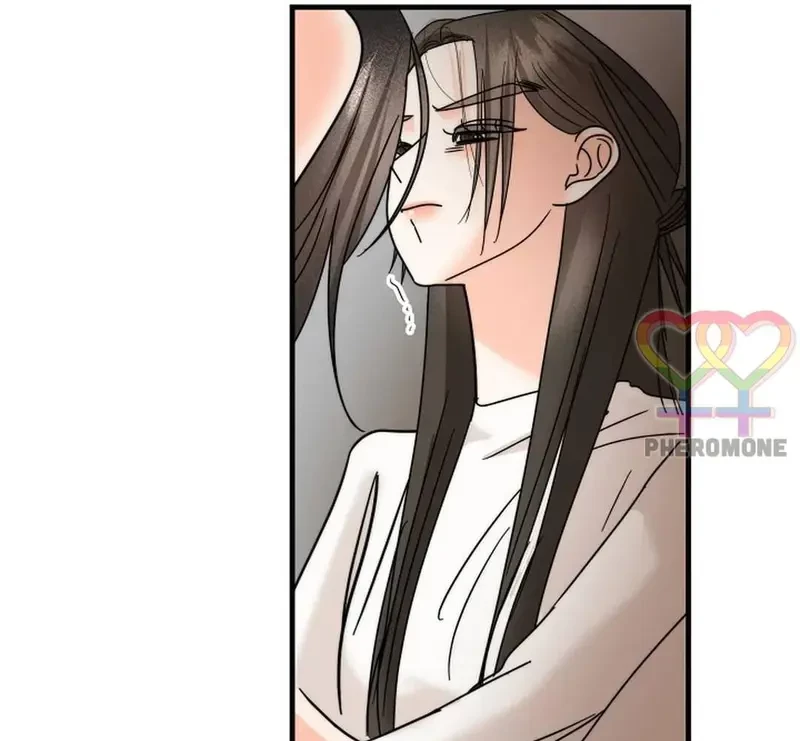 Ngừng Tranh Cãi, Đi Ngủ Thôi! Chapter 25.2 - 116