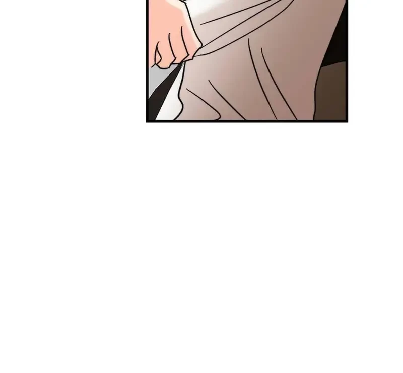 Ngừng Tranh Cãi, Đi Ngủ Thôi! Chapter 25.2 - 117