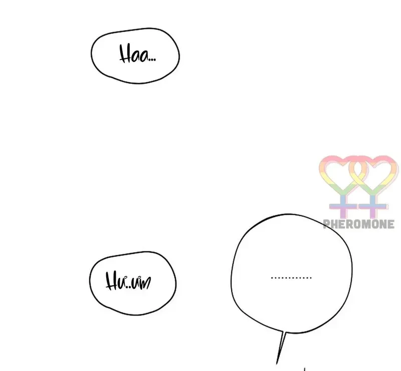 Ngừng Tranh Cãi, Đi Ngủ Thôi! Chapter 25.2 - 120