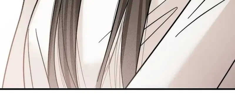 Ngừng Tranh Cãi, Đi Ngủ Thôi! Chapter 25.2 - 123