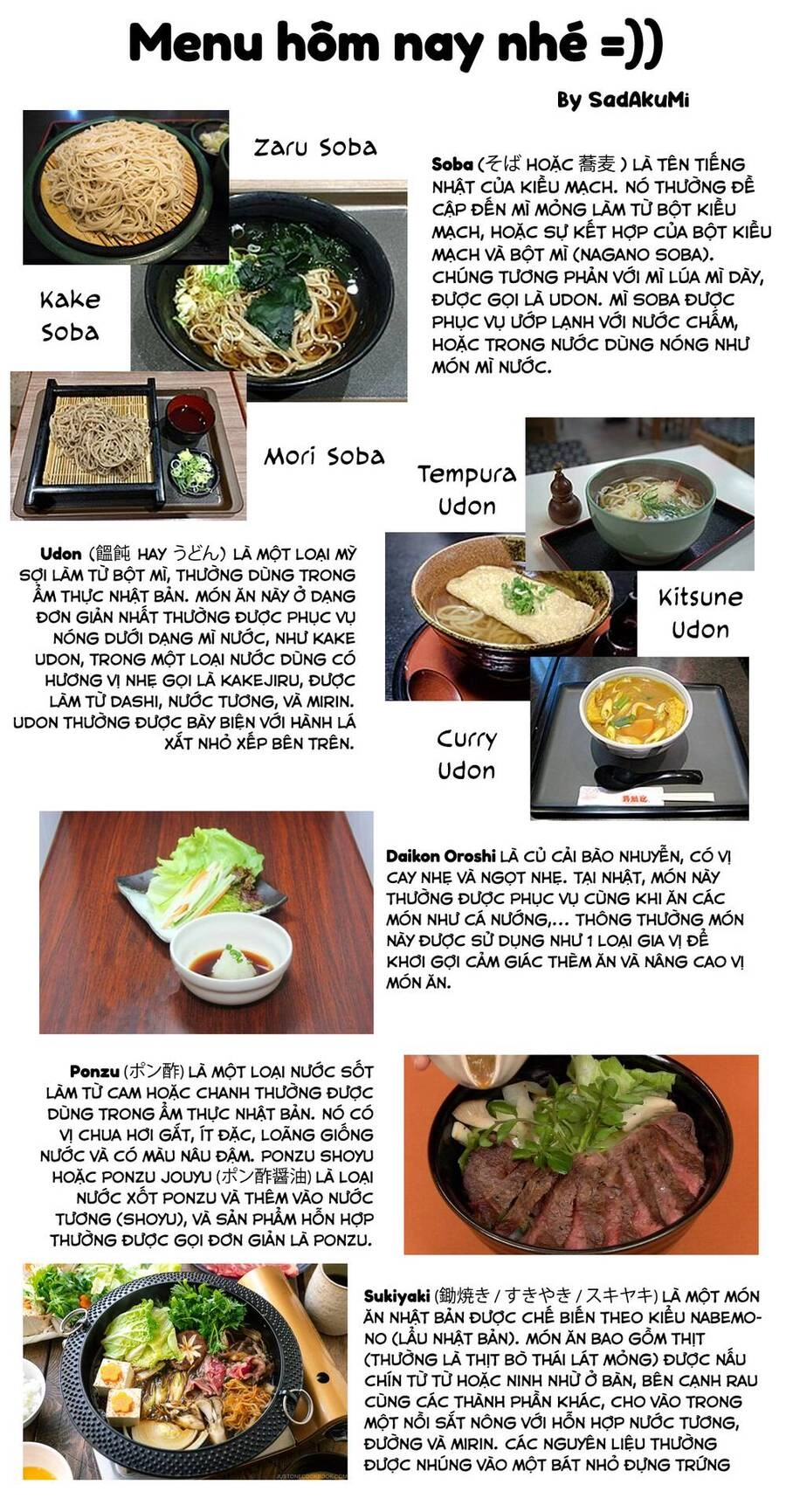 Kimi Wa Yakamashi Tojite Yo Kuchi Wo! Chapter 18 - 15