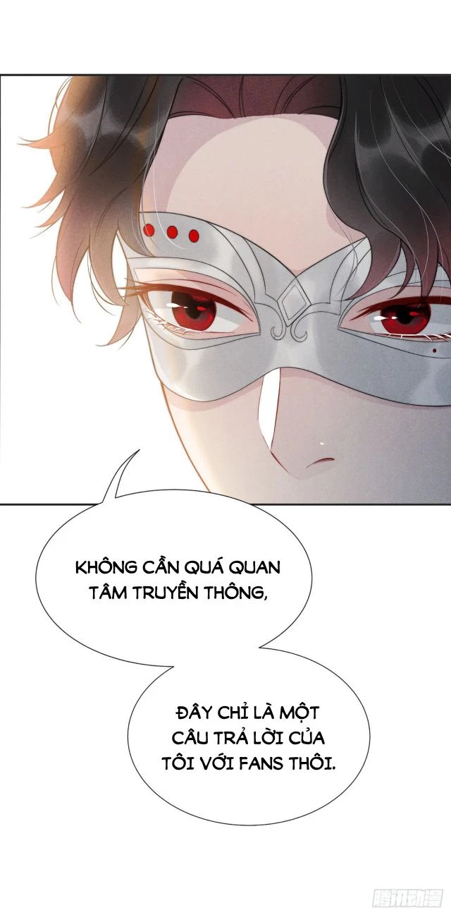 Trở Thành Nam Nhân Của Vương Chapter 1 - 2