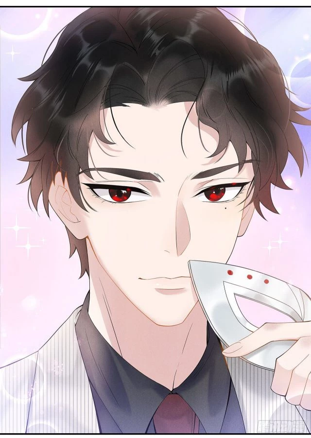 Trở Thành Nam Nhân Của Vương Chapter 1 - 21