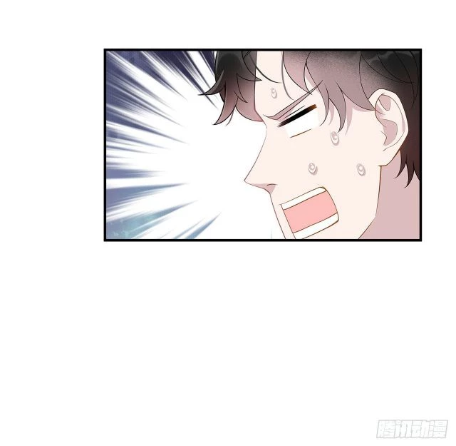 Trở Thành Nam Nhân Của Vương Chapter 1 - 26