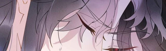 Trở Thành Nam Nhân Của Vương Chapter 2 - 14