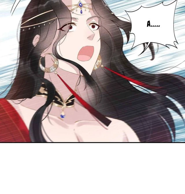 Trở Thành Nam Nhân Của Vương Chapter 2 - 18