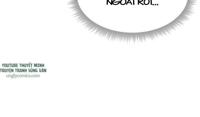 Trở Thành Nam Nhân Của Vương Chapter 2 - 25