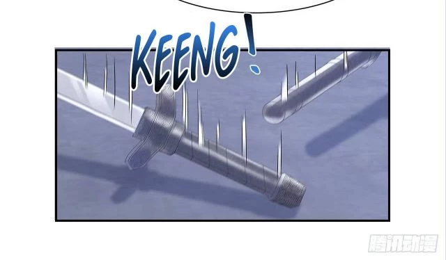 Trở Thành Nam Nhân Của Vương Chapter 2 - 29