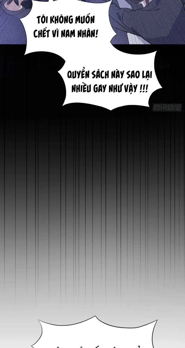 Trở Thành Nam Nhân Của Vương Chapter 2 - 33