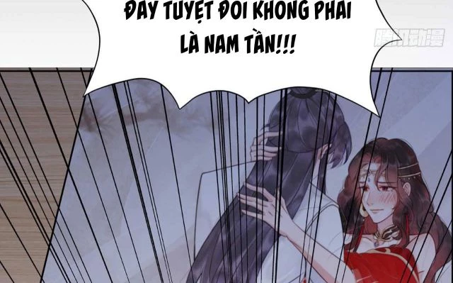 Trở Thành Nam Nhân Của Vương Chapter 2 - 34