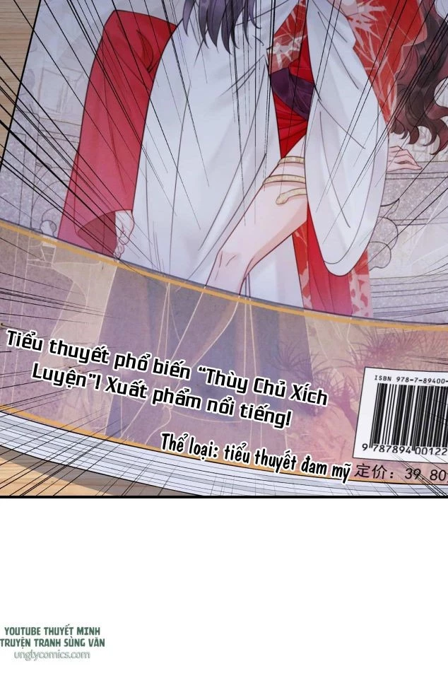 Trở Thành Nam Nhân Của Vương Chapter 2 - 35