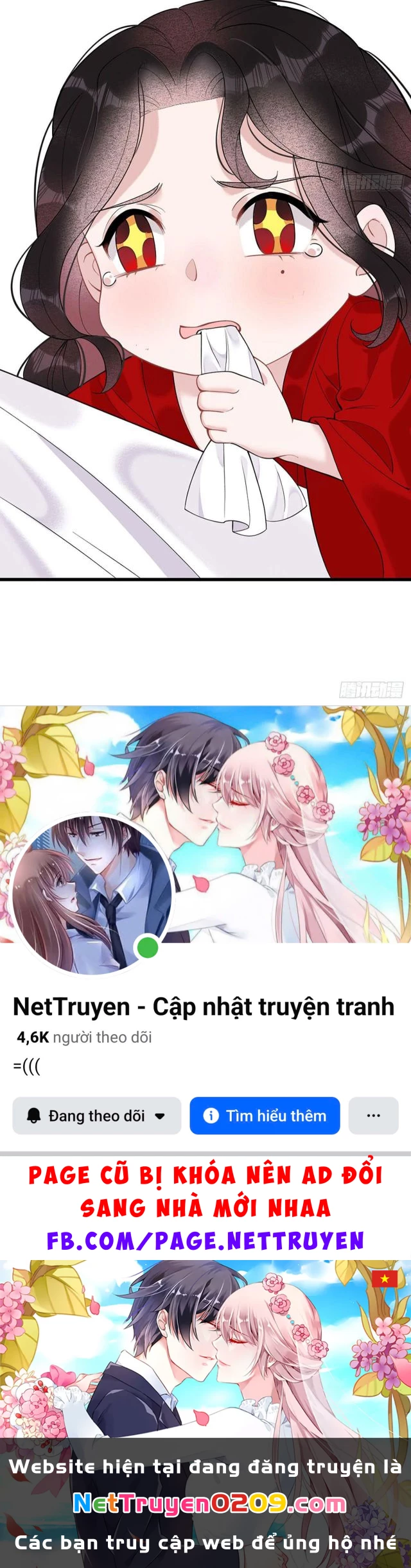 Trở Thành Nam Nhân Của Vương Chapter 2 - 36