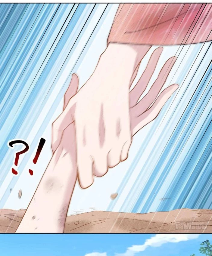 Trở Thành Nam Nhân Của Vương Chapter 3 - 3