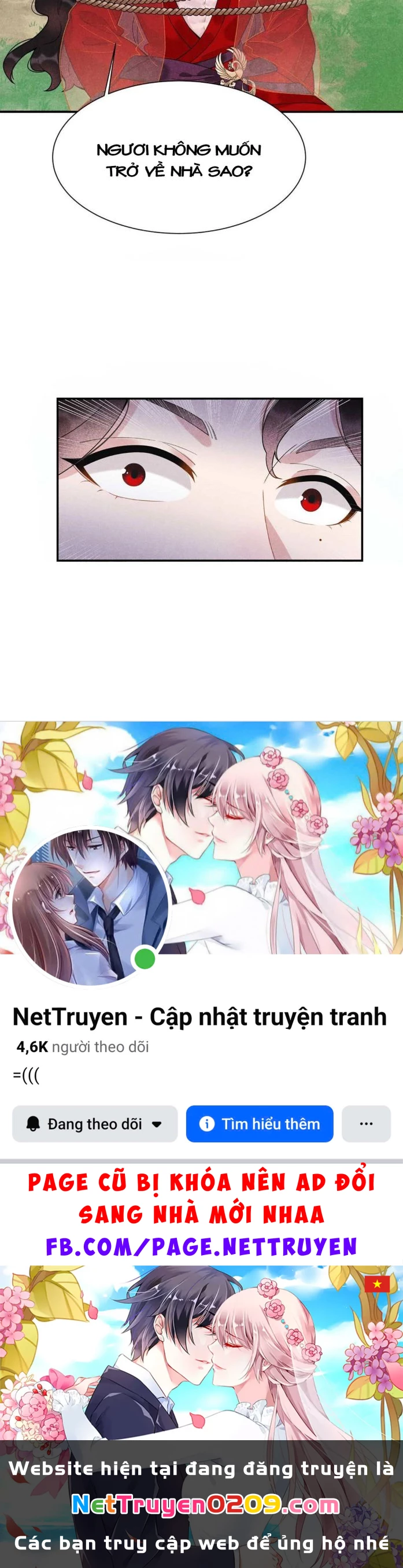 Trở Thành Nam Nhân Của Vương Chapter 3 - 24