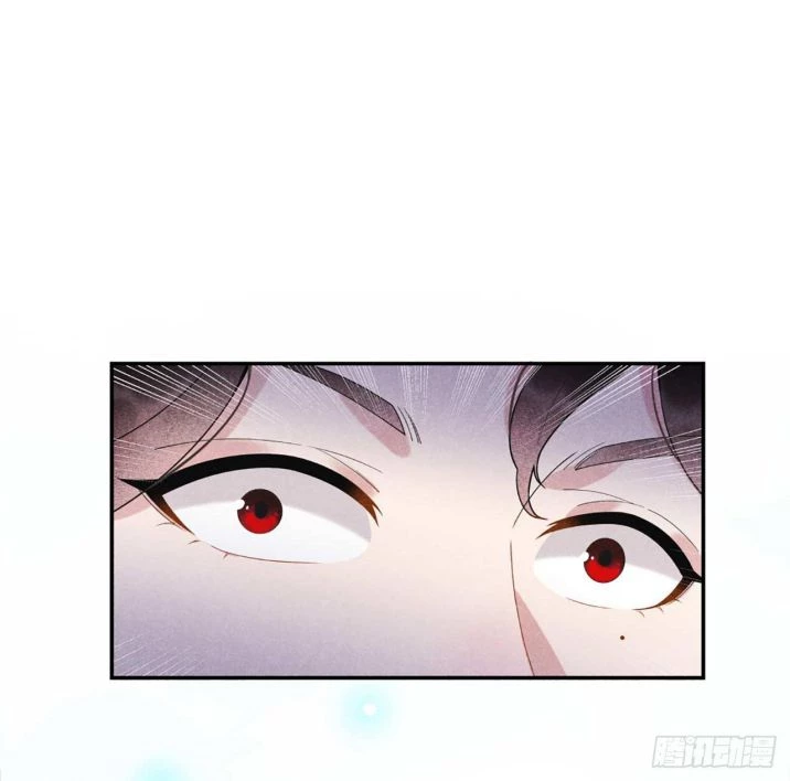 Trở Thành Nam Nhân Của Vương Chapter 4 - 3