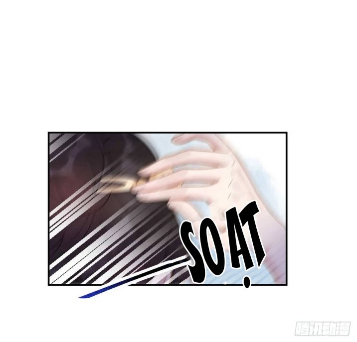 Trở Thành Nam Nhân Của Vương Chapter 4 - 17