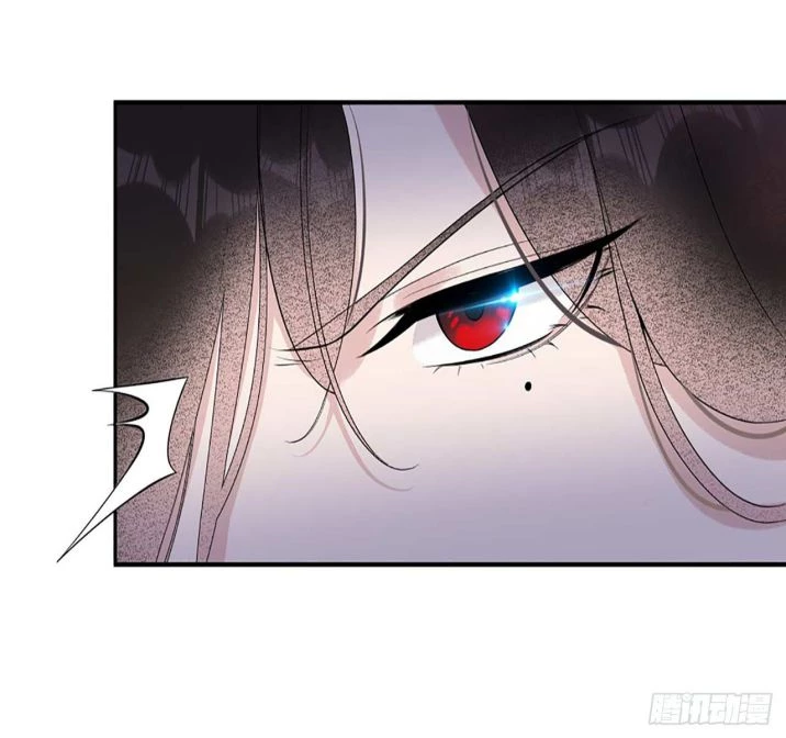 Trở Thành Nam Nhân Của Vương Chapter 4 - 18