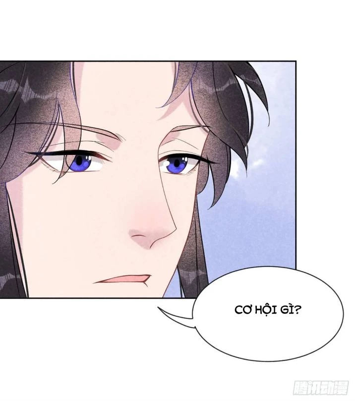 Trở Thành Nam Nhân Của Vương Chapter 4 - 42