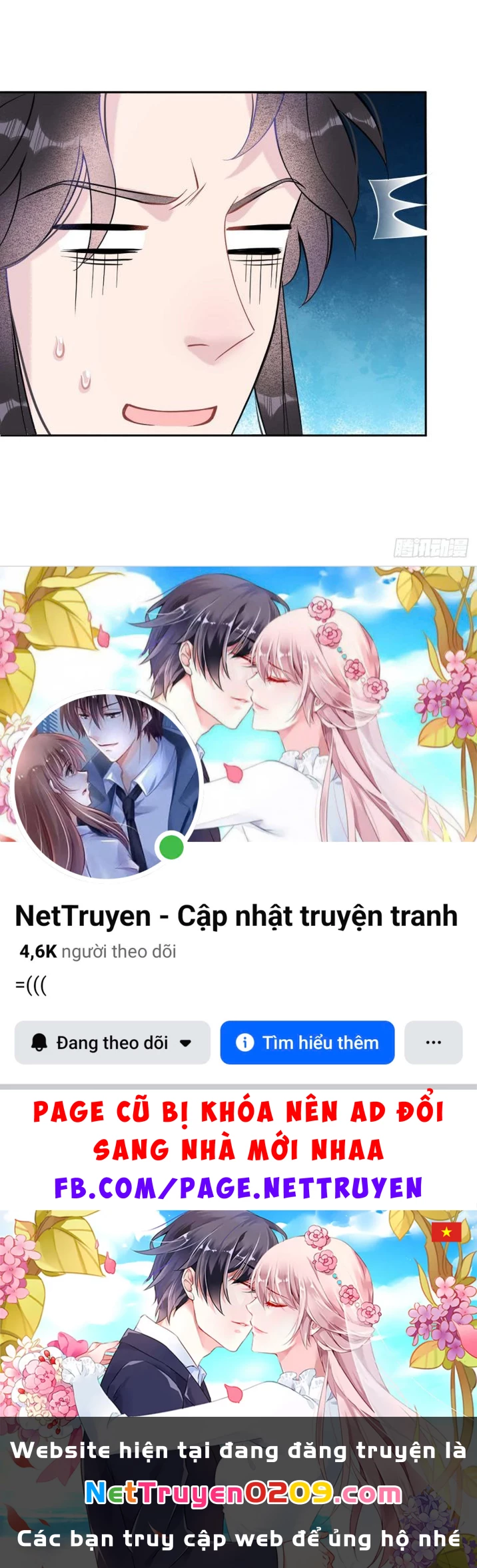 Trở Thành Nam Nhân Của Vương Chapter 4 - 44