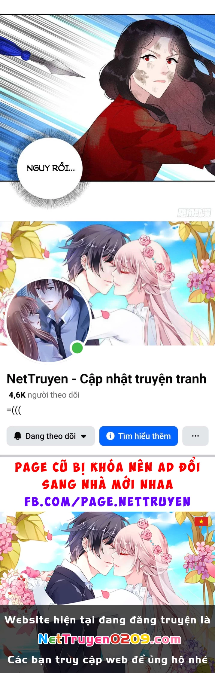 Trở Thành Nam Nhân Của Vương Chapter 5 - 32