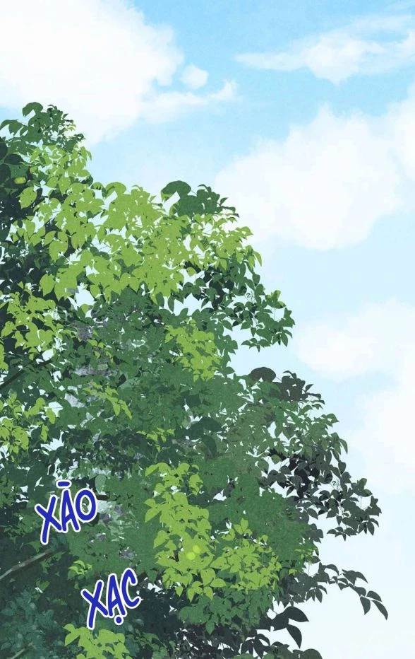 Trở Thành Nam Nhân Của Vương Chapter 6 - 7