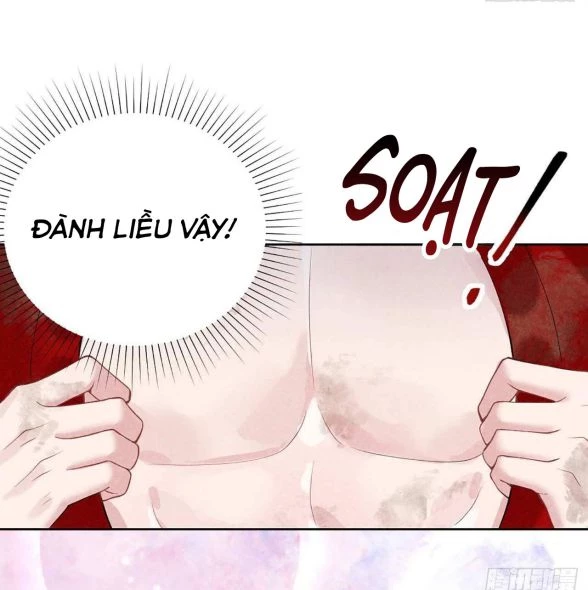 Trở Thành Nam Nhân Của Vương Chapter 6 - 35