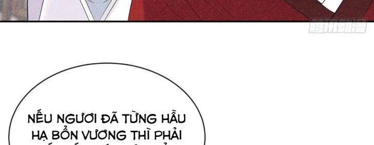 Trở Thành Nam Nhân Của Vương Chapter 8 - 11