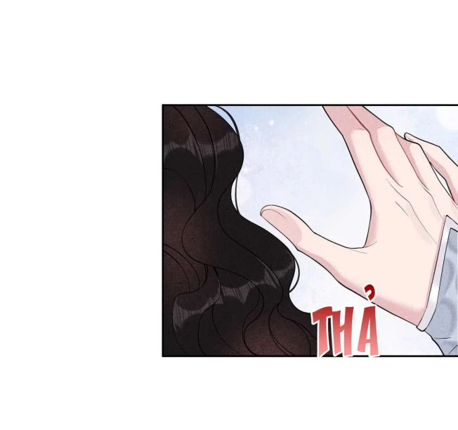 Trở Thành Nam Nhân Của Vương Chapter 9 - 14