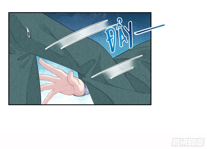 Trở Thành Nam Nhân Của Vương Chapter 13 - 6