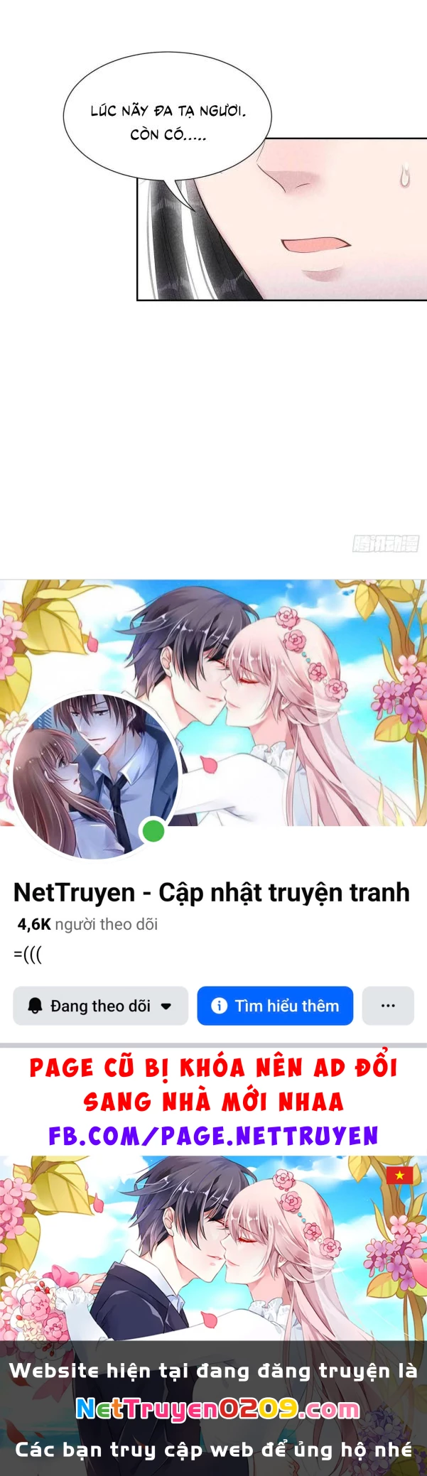 Trở Thành Nam Nhân Của Vương Chapter 15 - 25