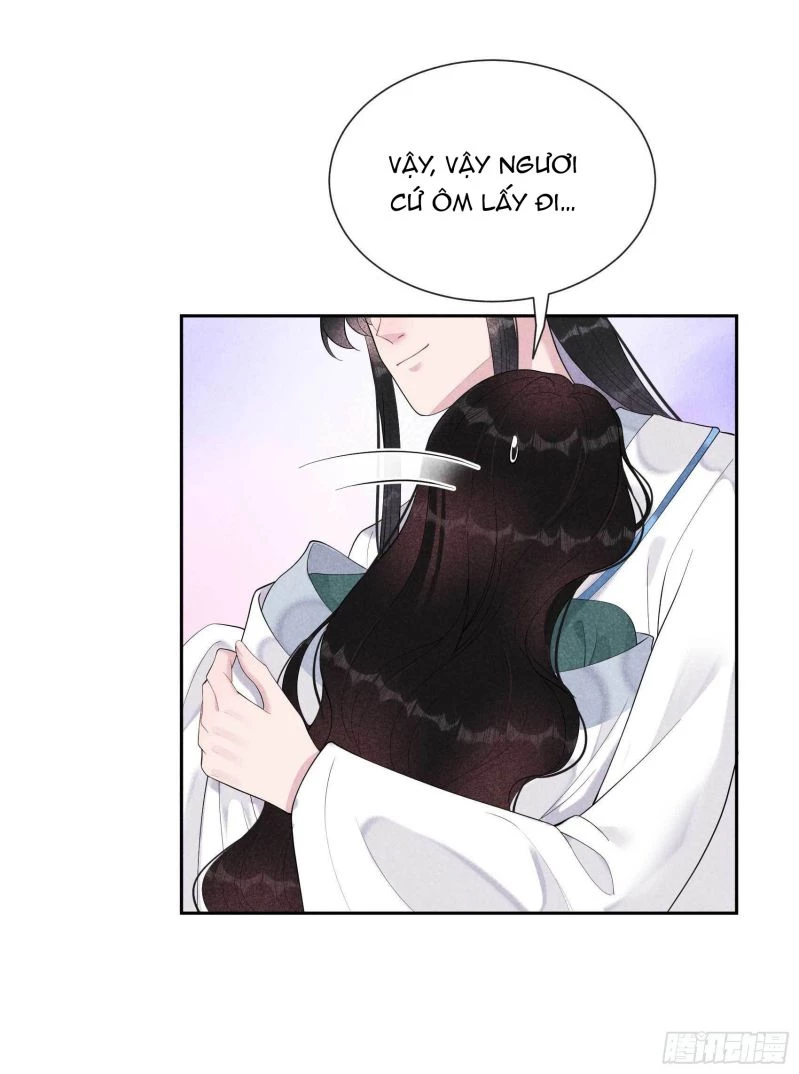 Trở Thành Nam Nhân Của Vương Chapter 17 - 5