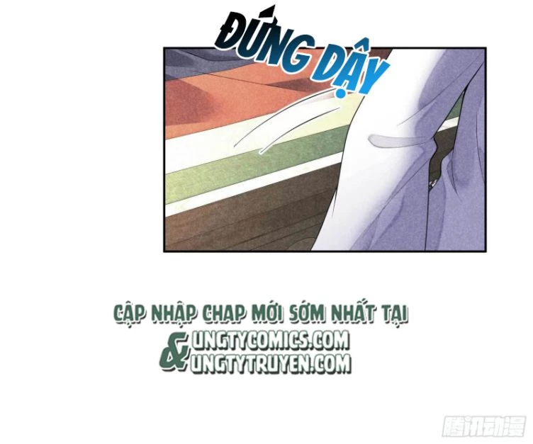 Trở Thành Nam Nhân Của Vương Chapter 18 - 27