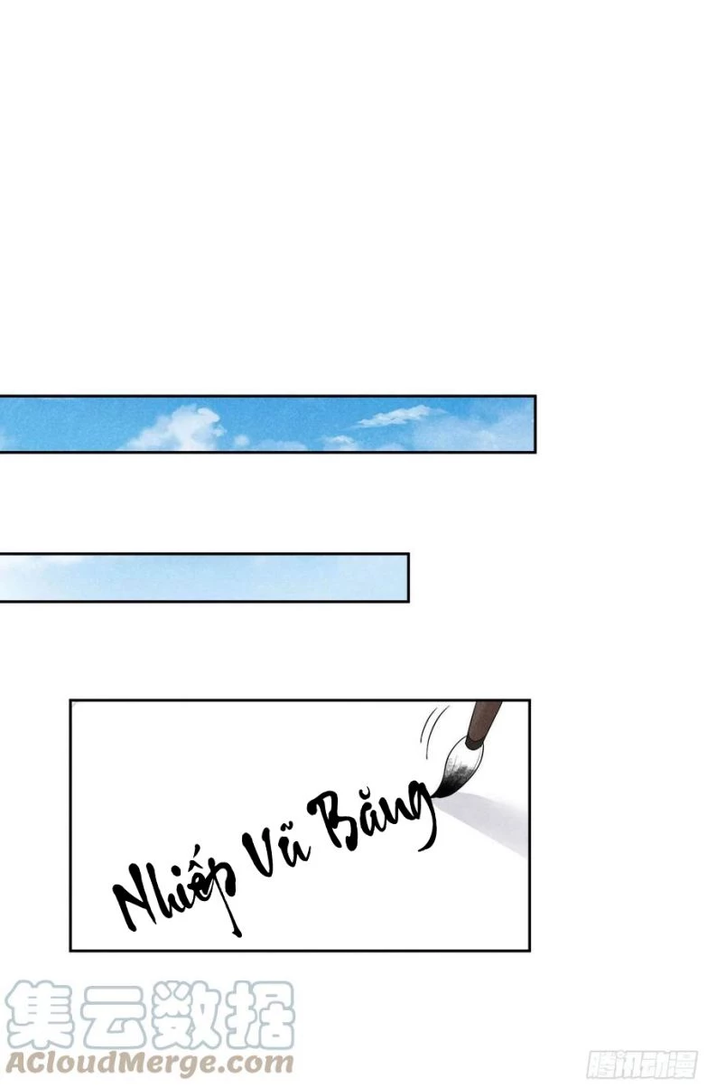 Trở Thành Nam Nhân Của Vương Chapter 19 - 27