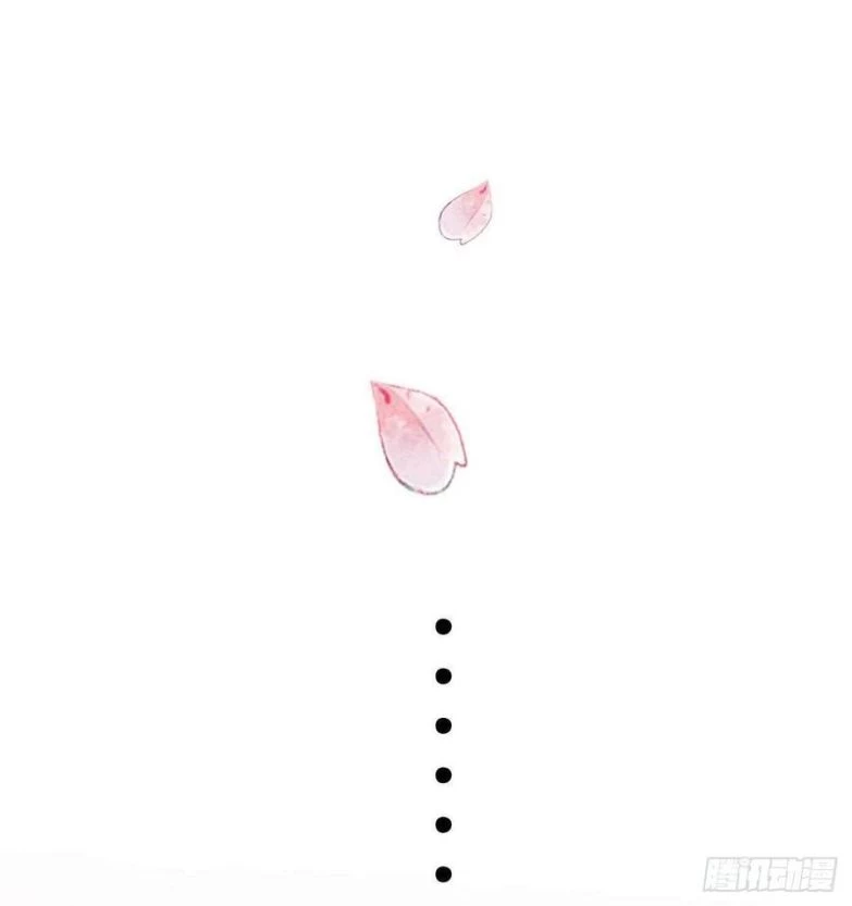 Trở Thành Nam Nhân Của Vương Chapter 22 - 40