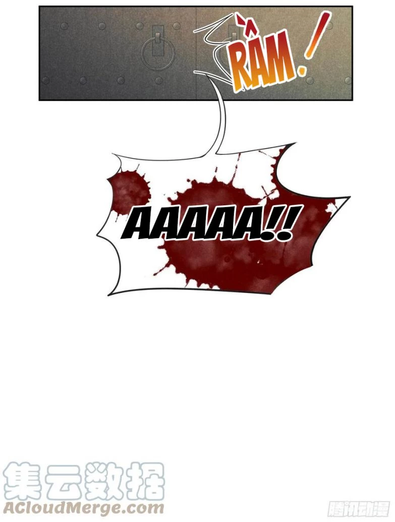 Trở Thành Nam Nhân Của Vương Chapter 23 - 11