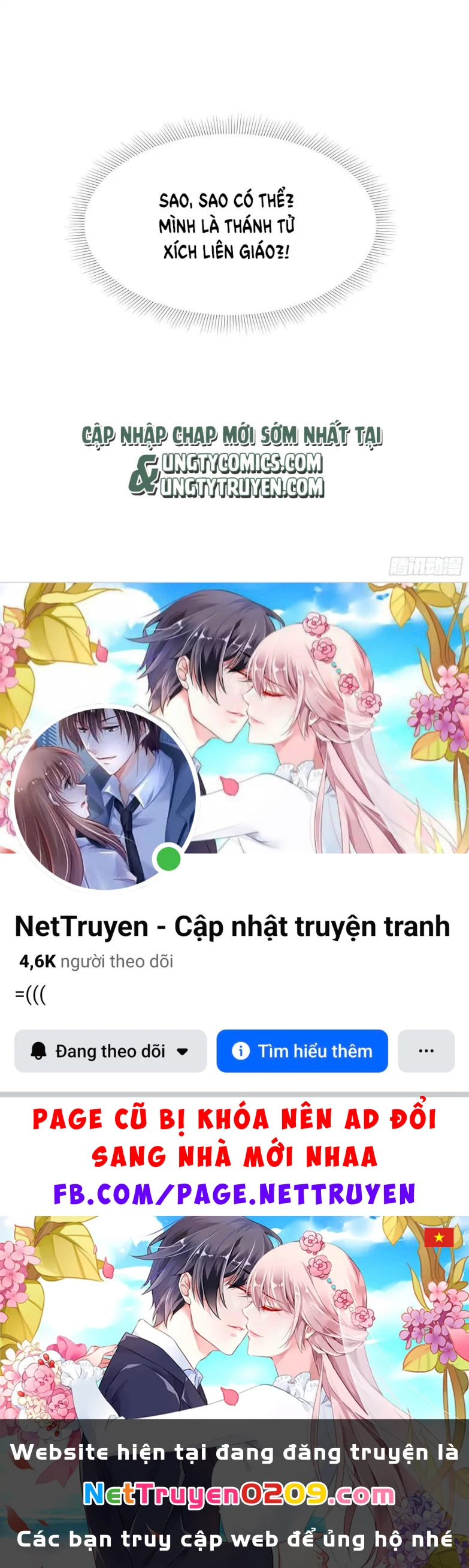 Trở Thành Nam Nhân Của Vương Chapter 23 - 36