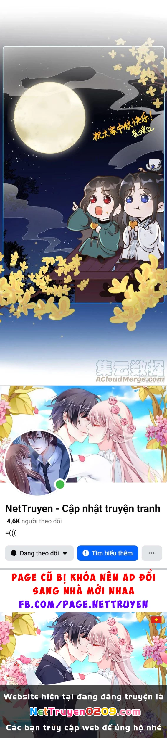 Trở Thành Nam Nhân Của Vương Chapter 24 - 36