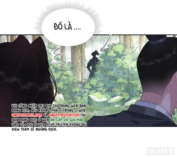 Trở Thành Nam Nhân Của Vương Chapter 25 - 16