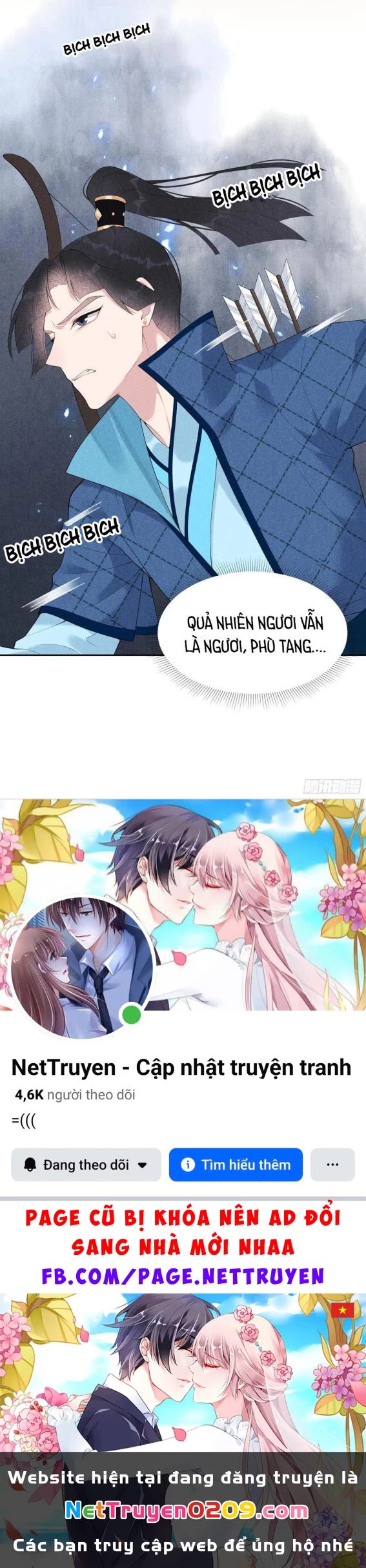 Trở Thành Nam Nhân Của Vương Chapter 25 - 32