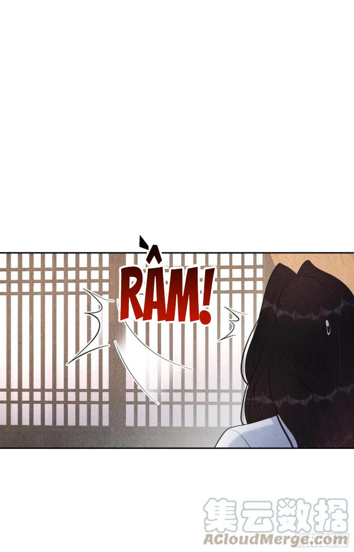 Trở Thành Nam Nhân Của Vương Chapter 27 - 15