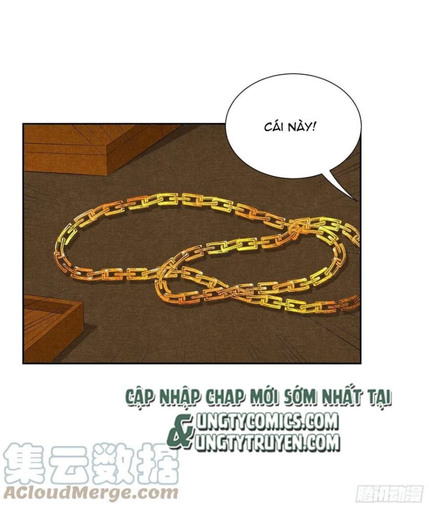 Trở Thành Nam Nhân Của Vương Chapter 30 - 20