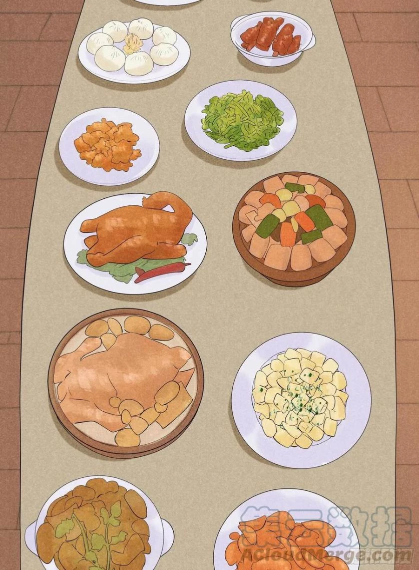 Trở Thành Nam Nhân Của Vương Chapter 31 - 4